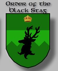 Blacks
