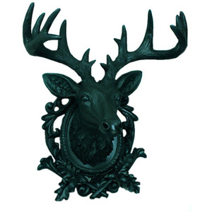 Stag