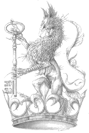 Griffon