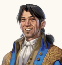 Karsum