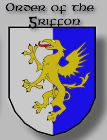 Griffon