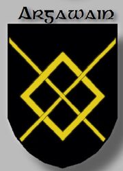Argawain