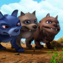Get Wallpaper Barry Wiki Arashi No Yoru Ni Fandom For Android