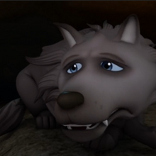 Wallpaper Zack Wiki Arashi No Yoru Ni Fandom Free