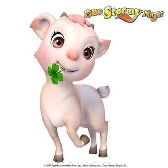 Download Mei Wiki Arashi No Yoru Ni Fandom For iPhone Wallpaper Mei Wiki Arashi No Yoru Ni Fandom Desktop Wallpaper Free