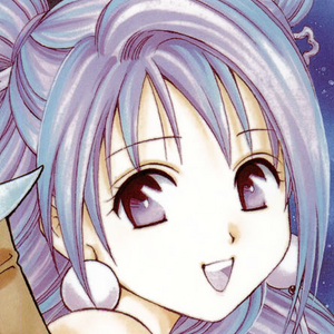 Wallpaper Kotoha Image Gallery Arata Kangatari Wiki Fandom HD