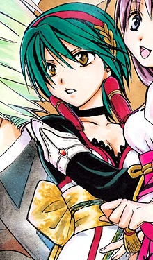 Wallpaper Characters Arata Kangatari Wiki Fandom For iPhone Free