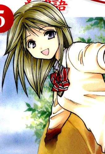 Download Imina Oribe Arata Kangatari Wiki Fandom Free HD Get Wallpaper Imina Oribe Arata Kangatari Wiki Fandom For iPhone