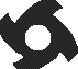 Twelve Shinshou Symbol