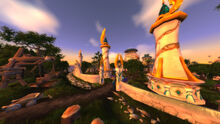 WoWScrnShot 120314 044117