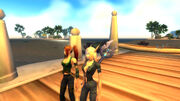 WoWScrnShot 042914 133402