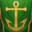 Tiras
