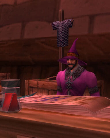 Soubor:WoWScrnShot 092813 183837.jpg