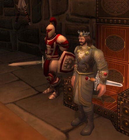 Soubor:WoWScrnShot 092213 230431.jpg