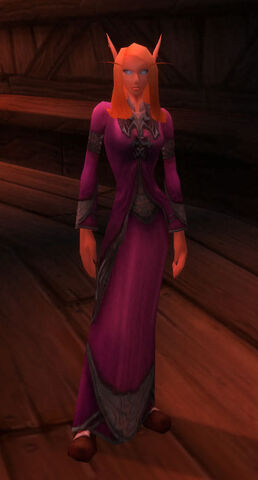 Soubor:WoWScrnShot 092813 173221.jpg