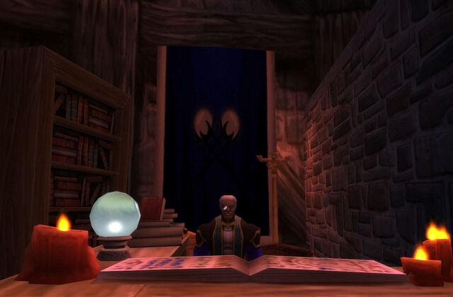 Soubor:WoWScrnShot 092813 145415.jpg