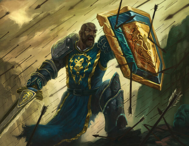 Soubor:Royal Guardian Jameson by faxtar.jpg