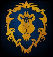 How-to-draw-alliance-alliance-world-of-warcraft 1 000000009327 5
