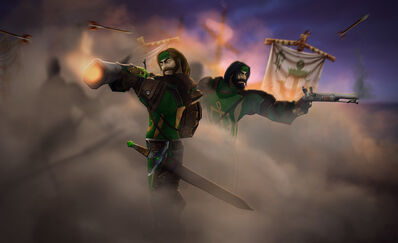 C tactical marines b m p by ho9 ve-d61m2ep