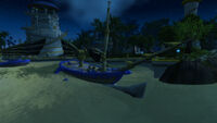 WoWScrnShot 121614 003518