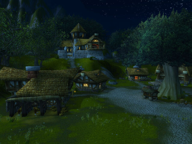 Soubor:WoWScrnShot 092213 004606.jpg