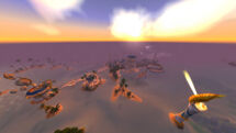 WoWScrnShot 120314 043313