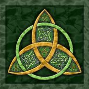 Celticknot