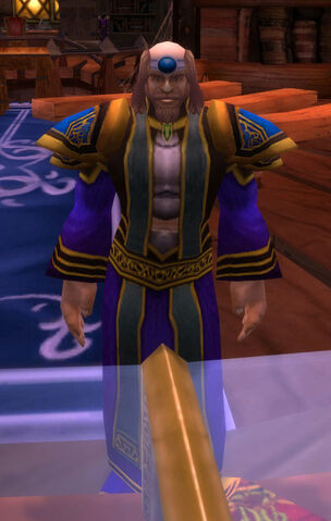 Soubor:WoWScrnShot 092813 181511.jpg