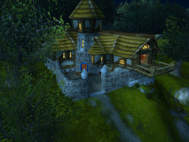 Soubor:WoWScrnShot 092113 235804.jpg