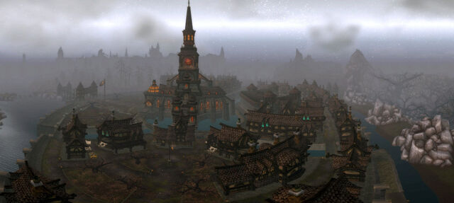 Soubor:Gilneas by stuuu.jpg