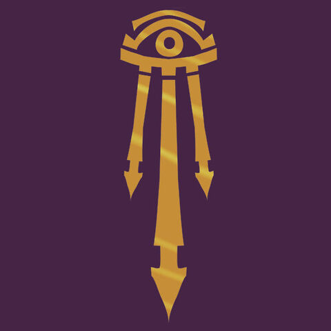 Soubor:Fc,550x550,eggplant.jpg