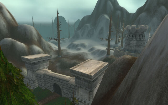 Soubor:WoWScrnShot 090513 132824.jpg