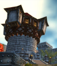 WoWScrnShot 092813 135154