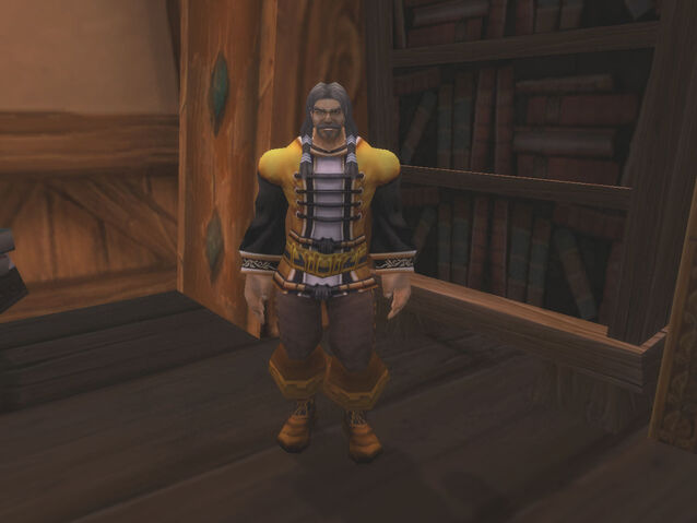 Soubor:WoWScrnShot 092213 011433.jpg