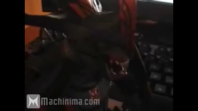 File:Travis.png