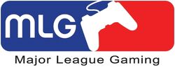 Mlglogo