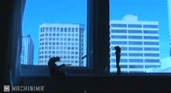 WAKE