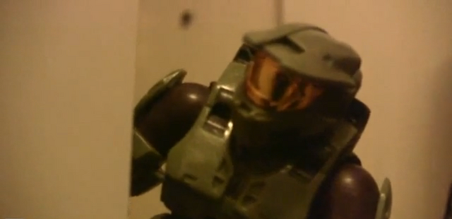 File:MasterChief.png