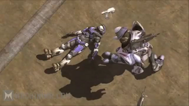 File:Fragban.png