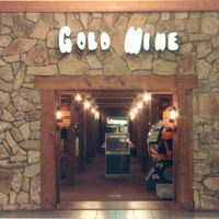 Gold Mine Arcadepreservation Wiki Fandom
