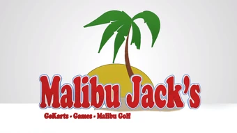 Malibu Jack S In Lexington Ky Arcadepreservation Wiki Fandom