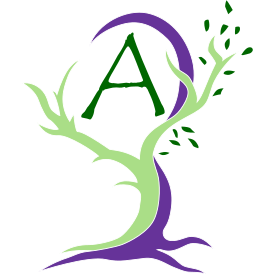 LogoArcadiaTemp