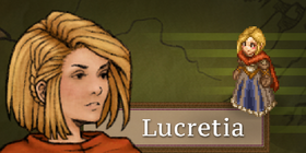 LucPromo