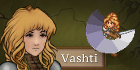 VashtiPromo1