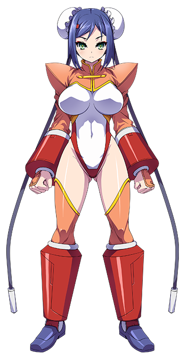 arcana heart 3 love max wiki arcana heart 3 love max wiki