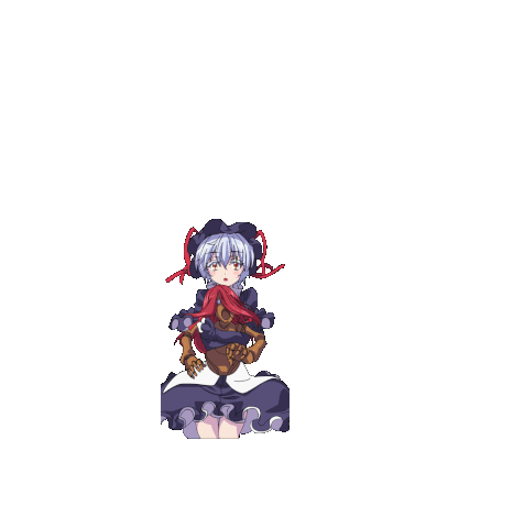 File:Lieselotte-ko-anim.gif