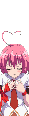 File:Heart-aino-win-anim.gif