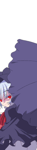 File:Lieselotte-achenbach-win-anim2.gif