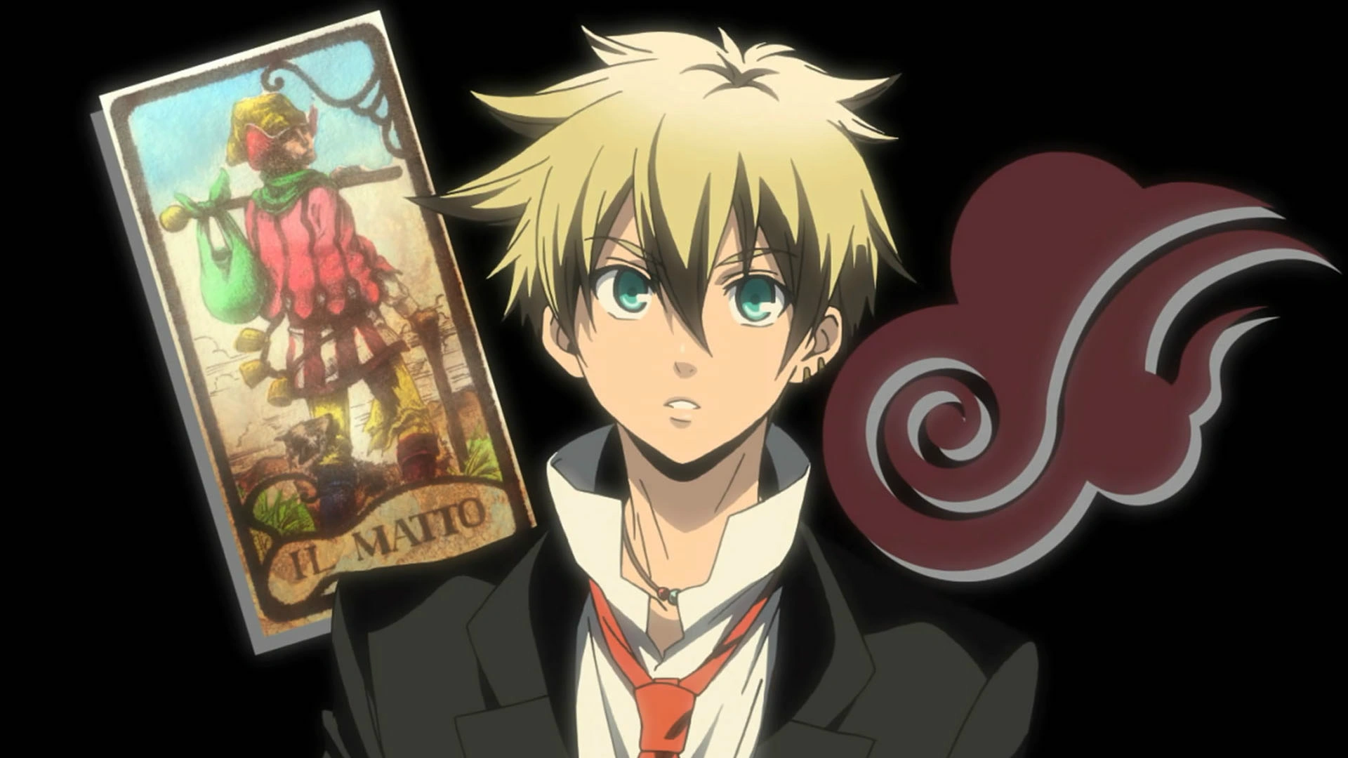 Liberta La Storia Della Arcana Famiglia Wiki Fandom Liberta La Storia Della Arcana Famiglia Wiki Fandom