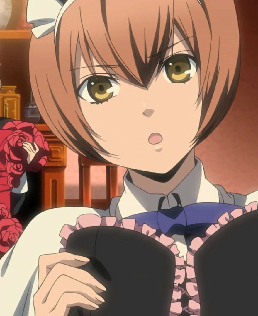 Donatella La Storia Della Arcana Famiglia Wiki Fandom Donatella La Storia Della Arcana Famiglia Wiki Fandom